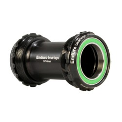 Enduro Bottom Bracket...