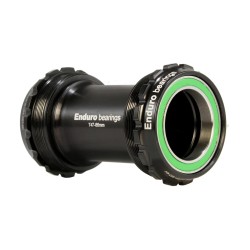 Enduro Bottom Bracket...