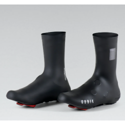 Gobik Copriscarpe Invernali...