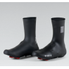 Gobik Copriscarpe Invernali Velotoze Snaps Nero