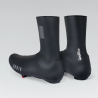 Gobik Copriscarpe Invernali Velotoze Snaps Nero