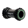 Enduro Bottom Bracket BKC-0751 T47-Asymmetrical XD-15 Ceramic-Hybrid Angular Contact for T47 and crankset SRAM DUB (29mm)