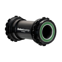 Enduro Bottom Bracket...