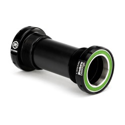 Enduro Bottom Bracket...