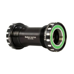 Enduro Bottom Bracket...