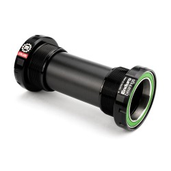 Enduro Bottom Bracket...