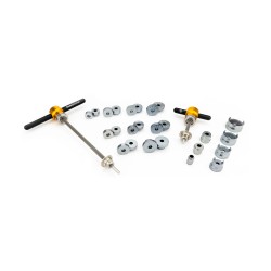 Enduro Service Kit for...