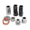 Enduro DT Swiss Hub Maintenance Kit (BBT-013)
