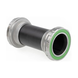 Enduro Bottom Bracket...