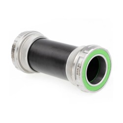 Enduro Bottom Bracket...