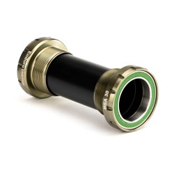 Enduro Bottom Bracket...