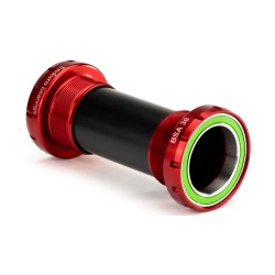 Enduro Bottom Bracket...