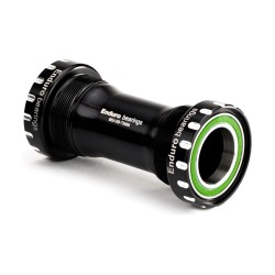 Enduro Bottom Bracket...
