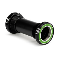 Enduro Bottom Bracket...