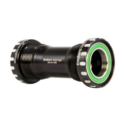 Enduro Bottom Bracket...