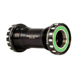 Enduro Bottom Bracket...