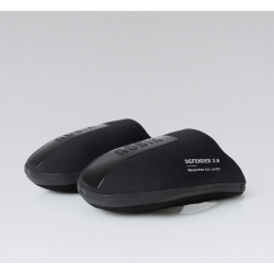 Gobik Puntali Neoprene...