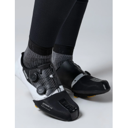 Gobik Puntali Neoprene Defender 3.0 Nero