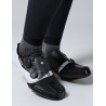 Gobik Puntali Neoprene Defender 3.0 Nero