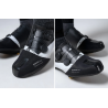 Gobik Puntali Neoprene Defender 3.0 Nero