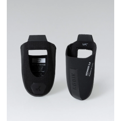 Gobik Puntali Neoprene Defender 3.0 Nero