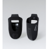 Gobik Puntali Neoprene Defender 3.0 Nero
