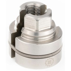 Enduro Quick Release Nut...