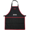 Enduro Workshop Apron (MA-002)