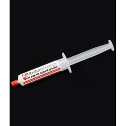 Enduro Speed Bearing Grease (GR-011)
