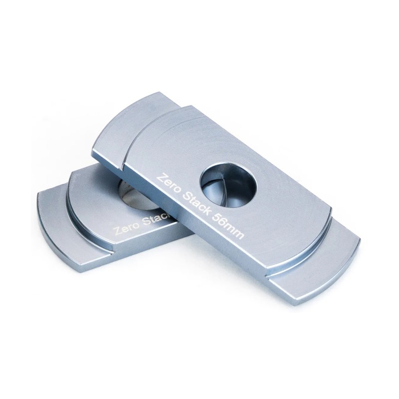 Enduro Removal Guides for Maxhit Headset (BRT-021)