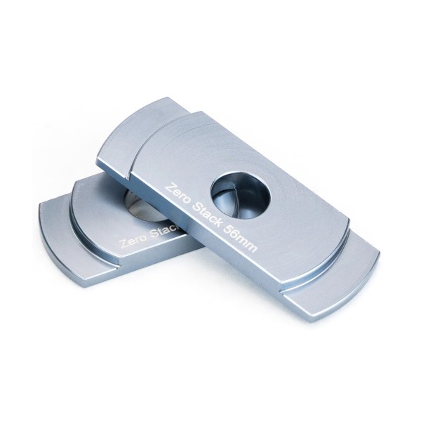 Enduro Removal Guides for Maxhit Headset (BRT-021)