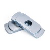 Enduro Removal Guides for Maxhit Headset (BRT-021)