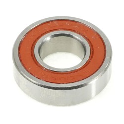 Enduro Suspension Bearing...