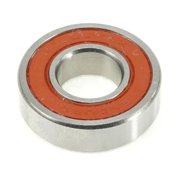 Enduro Cuscinetto sospensione BB R 8 LLU MAX (1/2 x 1 1/8 x 5/16 inch) MAX ABEC-3