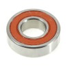 Enduro Cuscinetto sospensione BB R 8 LLU MAX (1/2 x 1 1/8 x 5/16 inch) MAX ABEC-3
