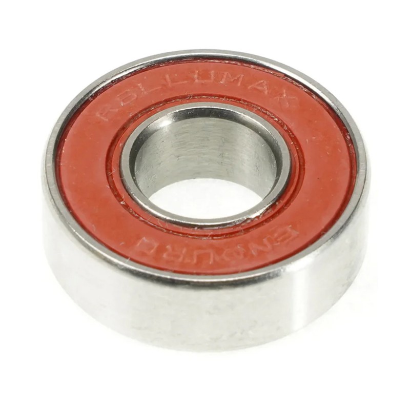 Enduro Cuscinetto sospensione BB R 6 LLU MAX (3/8 x 7/8 x 9/32 inch) MAX ABEC-3