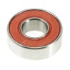 Enduro Cuscinetto sospensione BB R 6 LLU MAX (3/8 x 7/8 x 9/32 inch) MAX ABEC-3