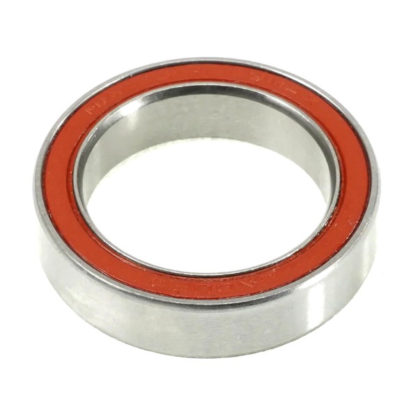 Enduro Cuscinetto sospensione BB MR 22317 LLU MAX (22x31x7mm) MAX ABEC-3