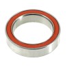 Enduro Cuscinetto sospensione BB MR 22317 LLU MAX (22x31x7mm) MAX ABEC-3