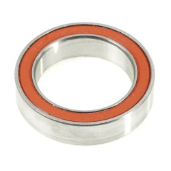 Enduro Suspension Bearing BB MR 21531 LLU MAX (21,5x31x7mm) MAX ABEC-3