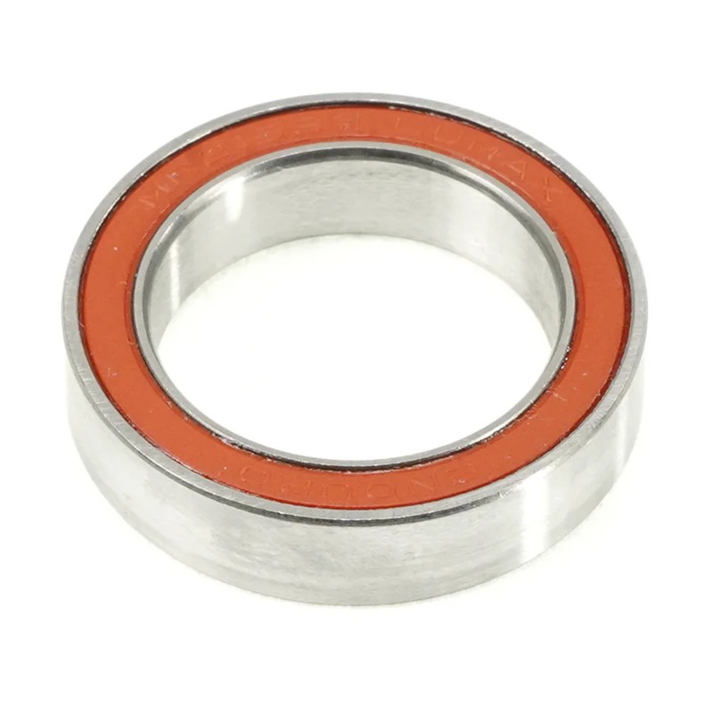 Enduro Cuscinetto sospensione BB MR 21531 LLU MAX (21,5x31x7mm) MAX ABEC-3