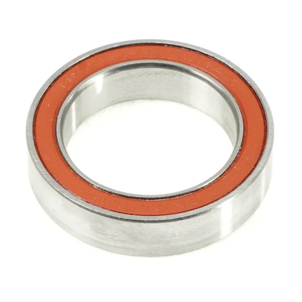 Enduro Cuscinetto sospensione BB MR 21531 LLU MAX (21,5x31x7mm) MAX ABEC-3