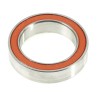 Enduro Cuscinetto sospensione BB MR 21531 LLU MAX (21,5x31x7mm) MAX ABEC-3