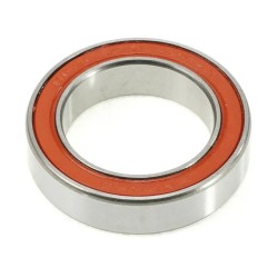 Enduro Suspension Bearing...