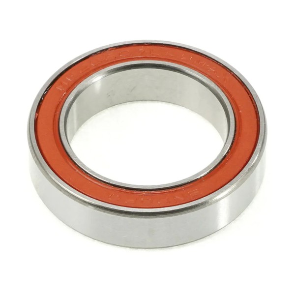 Enduro Cuscinetto sospensione BB MR 20307 LLU MAX (20x30x7mm) MAX ABEC-3
