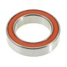 Enduro Cuscinetto sospensione BB MR 20307 LLU MAX (20x30x7mm) MAX ABEC-3
