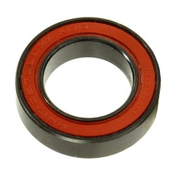Enduro Suspension Bearing...