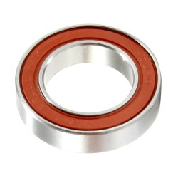 Enduro Suspension Bearing...