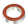 Enduro Cuscinetto sospensione BB MR 17286 LLU MAX (17x28x6mm) MAX ABEC-3