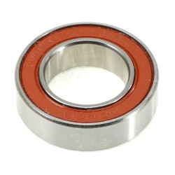 Enduro Suspension Bearing...